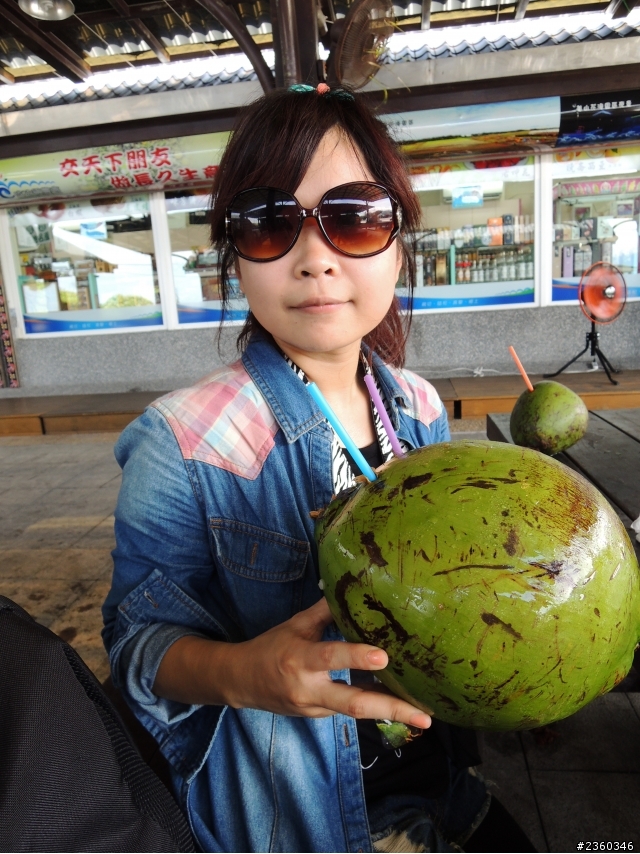 懷念之 ~ 環島之旅