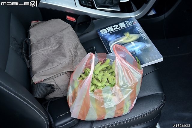 農村快樂拾毛豆與簡單毛豆料理