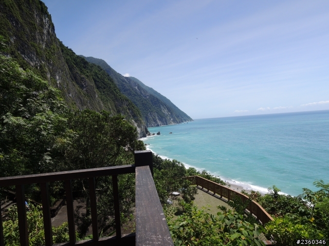 懷念之 ~ 環島之旅