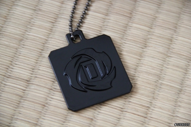 老闆....4個顏色都幫我包起來~~~(ROSE 4開箱)
