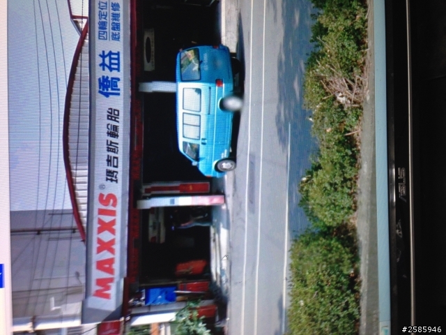 (2013/12/13更新:事件後續處理)-分享裝設ORO胎壓偵測器的店家非常不愉快的經驗(噩夢),以及裝設目擊者行車紀錄器愉快經驗