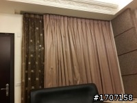 {開箱} ~邁入不惑之年.透天沒設計師輕裝潢(新增補圖)