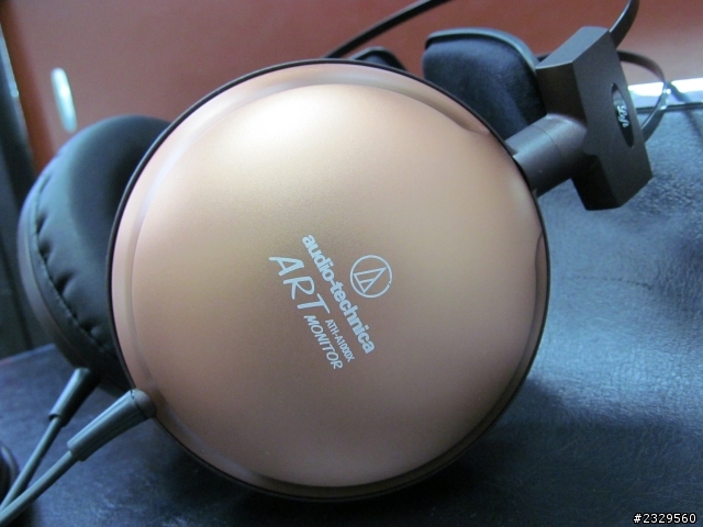 談談A900XLTD&A1000X.ESW9.SR225i.M2簡筆