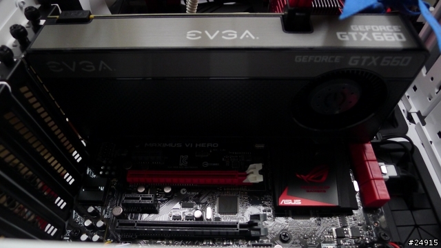 NZXT Phantom 530