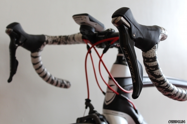 2014 KUOTA KIRAL 開箱文