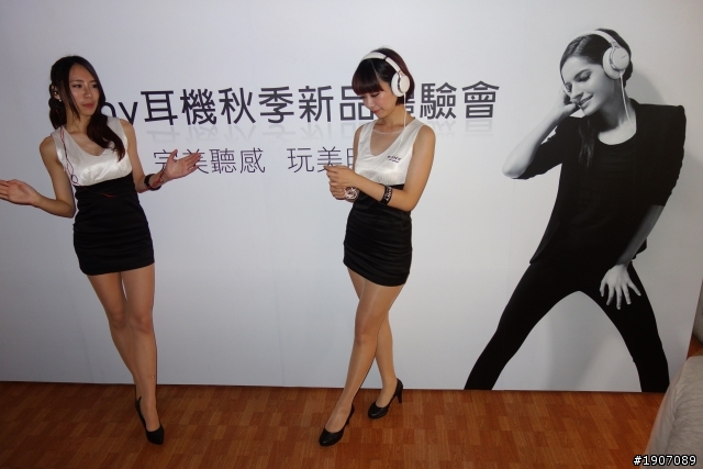 視覺與聽覺的完美饗宴!SONY MDR-10R & XBA-H全系列體驗會分享