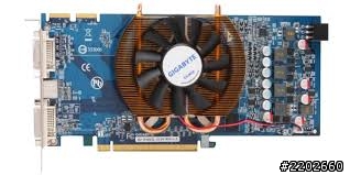 求解! PCI-E X1 擴充卡 讓主機板音效卡沒聲音?