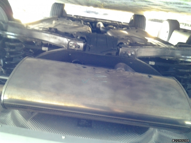 KUGA 2.0S試駕墾丁行