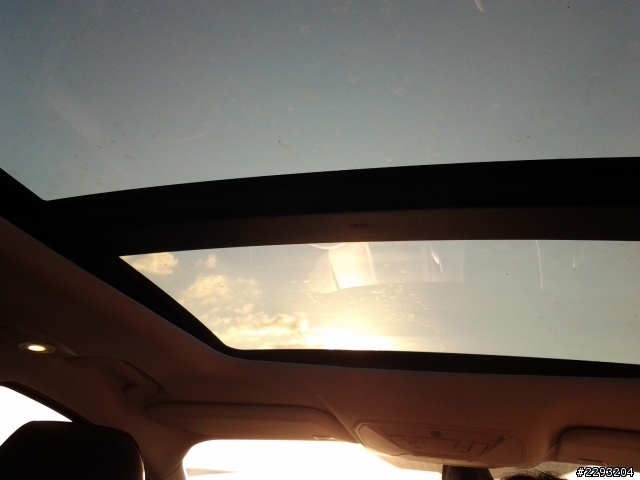 KUGA 2.0S試駕墾丁行