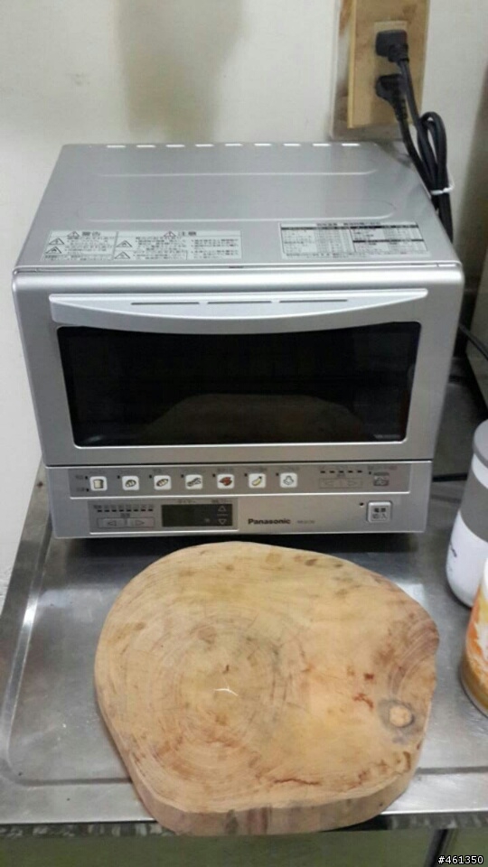 象印NP-BT10小開箱