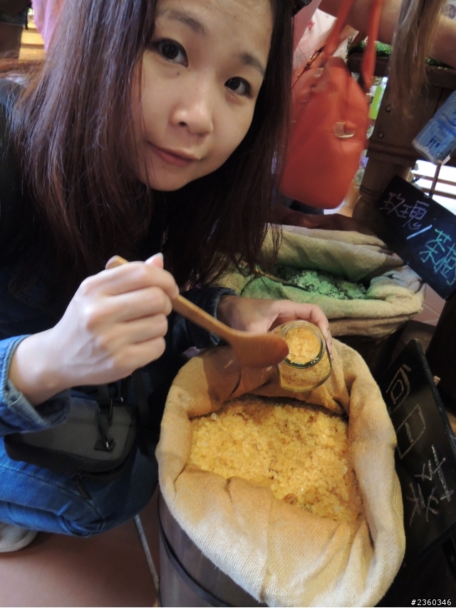 懷念之 ~ 環島之旅