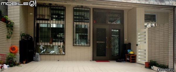 【開箱】 陽光小宅 簡約輕裝潢 全紀錄(圖多)