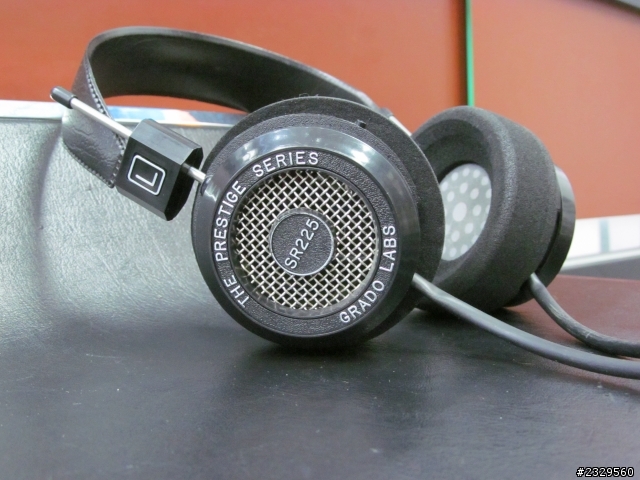談談A900XLTD&A1000X.ESW9.SR225i.M2簡筆