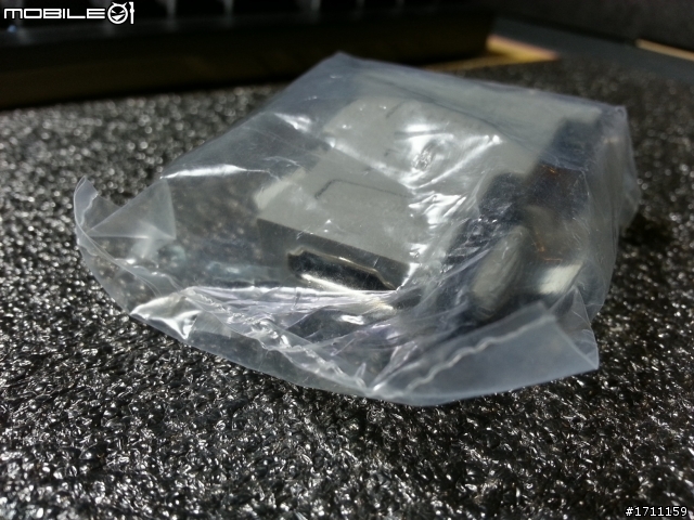 雙重火力的合金裝備!MSI GTX760 HAWK & 7970PE 3GD5 BE 雙卡開箱