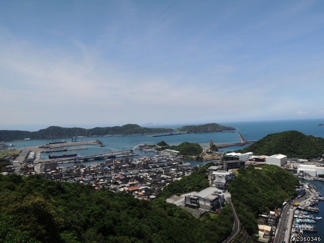 懷念之 ~ 環島之旅