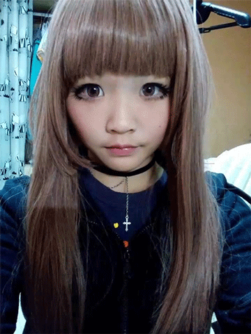 小弟又來麻煩各位大師了~~~