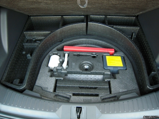 我與2013 Ford Kuga的 24小時邂逅 – 新中橫公路之旅!