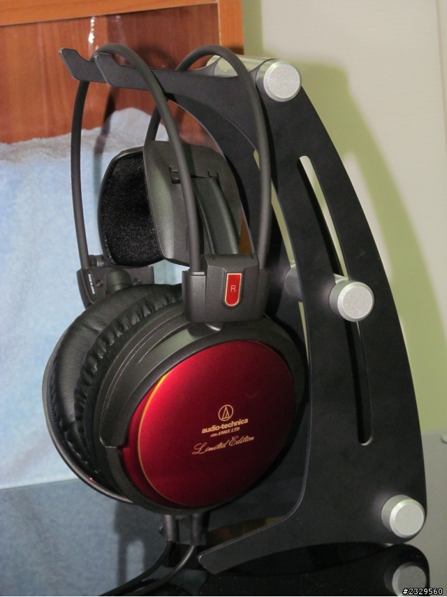 談談A900XLTD&A1000X.ESW9.SR225i.M2簡筆