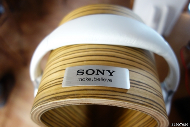 視覺與聽覺的完美饗宴!SONY MDR-10R & XBA-H全系列體驗會分享