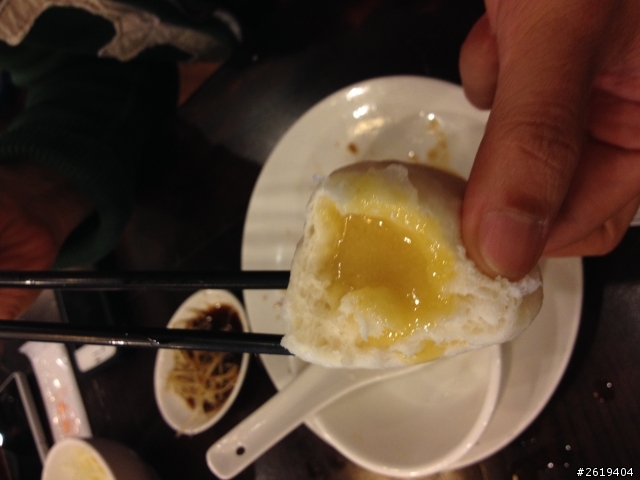 港式吃到飽下午茶