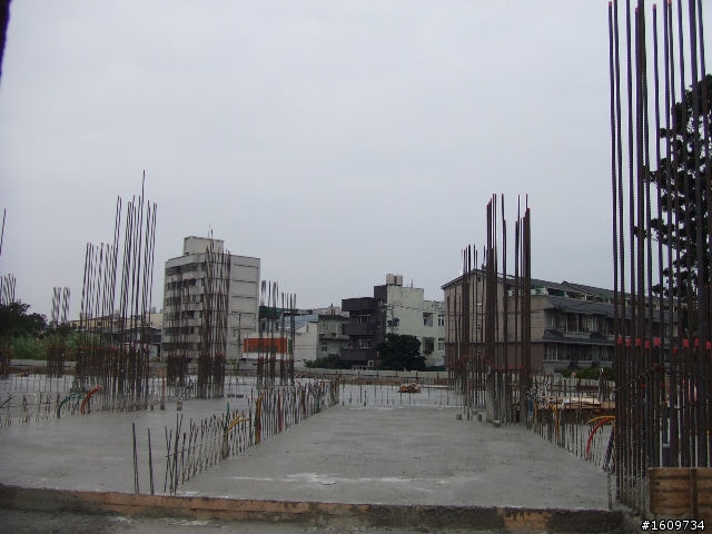 中壢邦捷雲邸現況與討論,住戶請進!