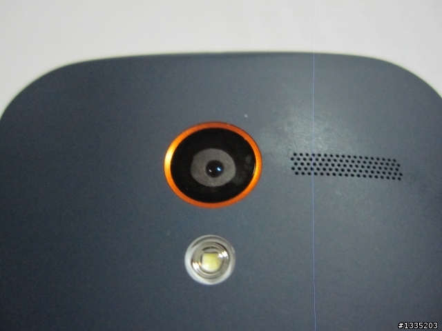 客製化T-Mobile版Moto X開箱~~~