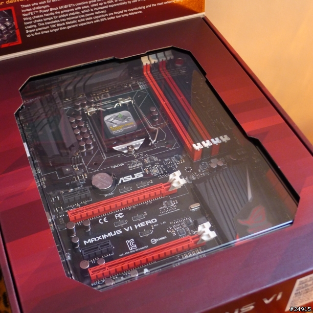 NZXT Phantom 530