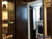 {開箱} ~邁入不惑之年.透天沒設計師輕裝潢(新增補圖)
