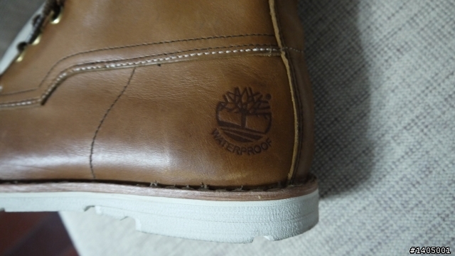 {補開箱}{我的red wing替代方案} Timberland earthkeeper 5629R & waterproof 74162