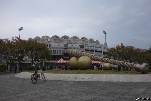 2013年Neverstop 永不放棄封關賽,挑戰陽金P字山道,