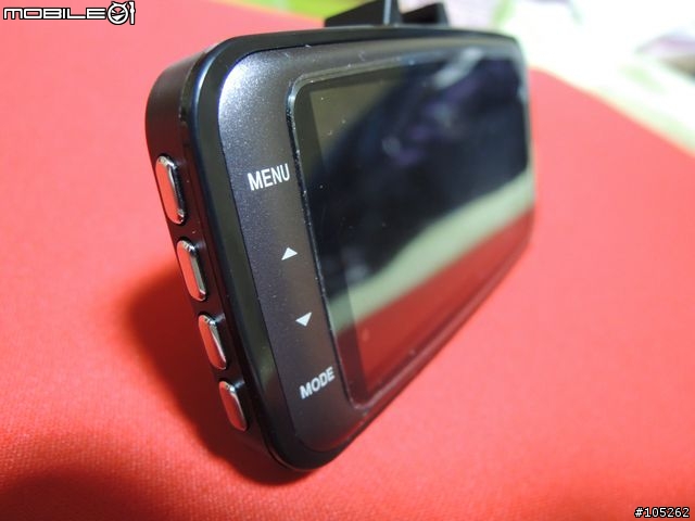 X戰警TG600 純分享