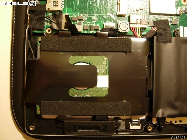 P34G開箱
