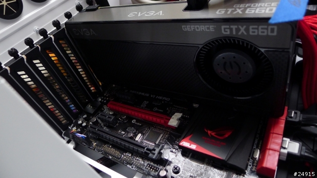 NZXT Phantom 530