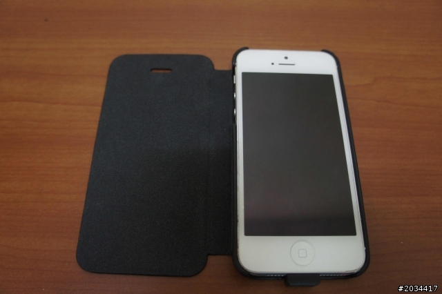 (開箱文)荷蘭品牌Zens qi無線充電器for iphone 5