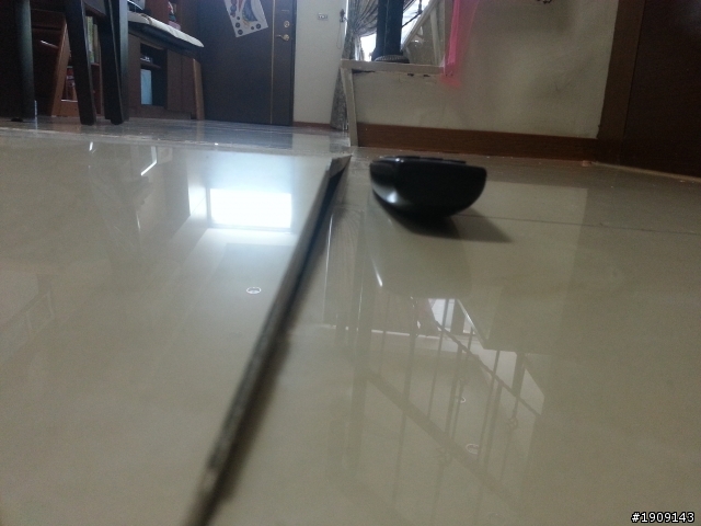 鄉林的服務@@ (請教地板捧共)