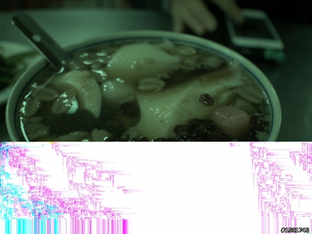 E-M1 RAW檔案出錯的問題