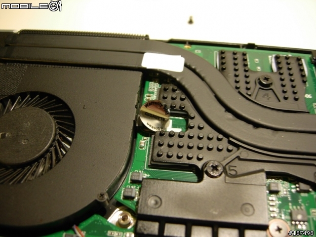 P34G開箱