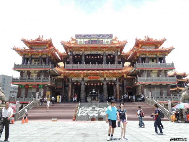 懷念之 ~ 環島之旅