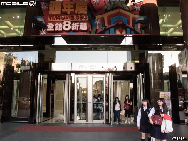 THE ALL-NEWKUGA 24小時免費換你開之台南趴趴走