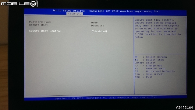 ASUS Transformer Book Trio tx201 更換ssd 教程