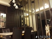 {開箱} ~邁入不惑之年.透天沒設計師輕裝潢(新增補圖)