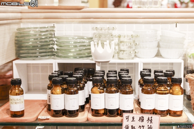交換禮物也走文青風!小惡魔帶你逛設計風格好物~