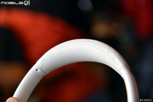【體驗活動】Sony MDR 10R & XBA H 全系列秋季新品體驗會