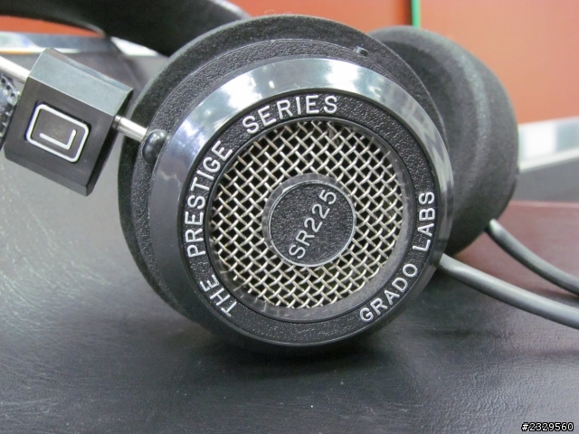 談談A900XLTD&A1000X.ESW9.SR225i.M2簡筆