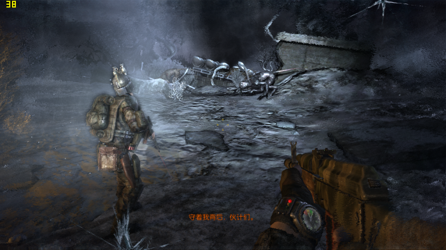 你還在觀望電競筆電? MSI"GE70"實際遊戲測試!(多圖!)(12/15更新囉!)