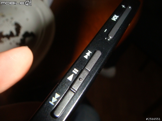 【聲歷其境 原音重現】SONY MDR 10R & XBA H全系列秋季新品體驗會心得分享