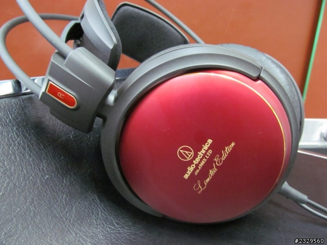 談談A900XLTD&A1000X.ESW9.SR225i.M2簡筆