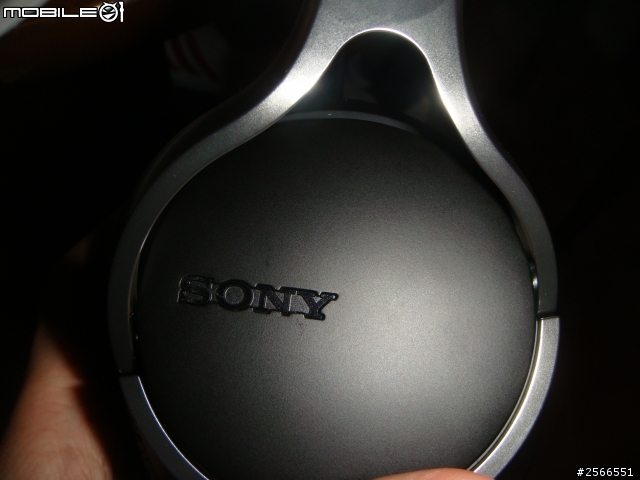 【聲歷其境 原音重現】SONY MDR 10R & XBA H全系列秋季新品體驗會心得分享
