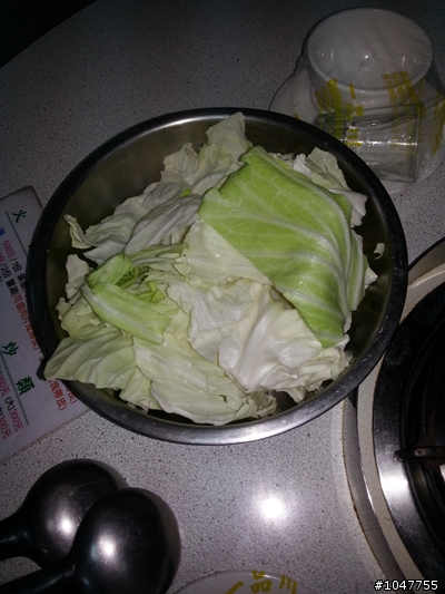 【食記】溪湖羊肉爐之旅