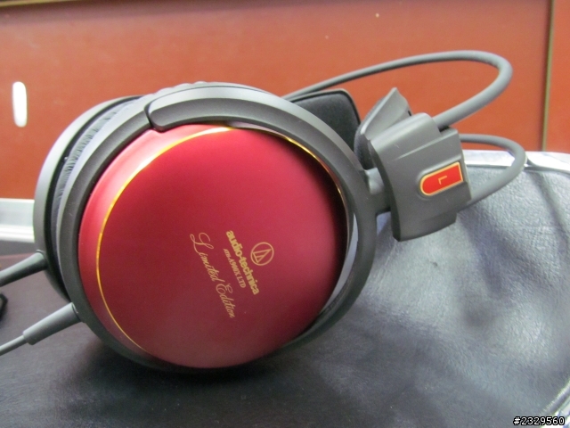 談談A900XLTD&A1000X.ESW9.SR225i.M2簡筆